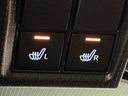 キーフリーシステム　ＬＥＤヘッドライト　ＬＥＤフォグランプ　両側電動スライドドア　運転席・助手席シートヒーター　スマートアシスト　コーナーセンサー（栃木県）の中古車