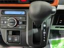 キーフリーシステム　ＬＥＤヘッドライト　ＬＥＤフォグランプ　両側電動スライドドア　運転席・助手席シートヒーター　スマートアシスト　コーナーセンサー（栃木県）の中古車