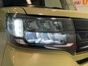 キーフリーシステム　ＬＥＤヘッドライト　ＬＥＤフォグランプ　両側電動スライドドア　運転席・助手席シートヒーター　スマートアシスト　コーナーセンサー（栃木県）の中古車