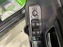 キーフリーシステム　ＬＥＤヘッドライト　ＬＥＤフォグランプ　純正アルミホイール　スマートアシスト　コーナーセンサー　運転席・助手席シートヒーター（栃木県）の中古車