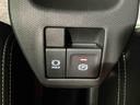 キーフリーシステム　ＬＥＤヘッドライト　ＬＥＤフォグランプ　純正アルミホイール　スマートアシスト　コーナーセンサー　運転席・助手席シートヒーター（栃木県）の中古車