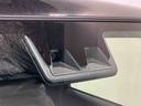 キーフリーシステム　ＬＥＤヘッドライト　ＬＥＤフォグランプ　純正アルミホイール　スマートアシスト　コーナーセンサー　運転席・助手席シートヒーター（栃木県）の中古車