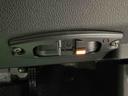 ナビゲーションシステム　パノラマモニター　キーフリーシステム　ＬＥＤヘッドライト　ＬＥＤフォグランプ　オートエアコン　運転席・助手席電動スライドドア　運転席・助手席シートヒーター　スマートアシスト（栃木県）の中古車