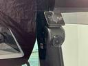 ディスプレイオーディオ　パノラマモニター　キーフリーシステム　ＬＥＤヘッドライト　ＬＥＤフォグランプ　両側電動スライドドア　運転席・助手席シートヒーター　スマートアシスト　コーナーセンサー（栃木県）の中古車