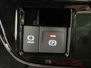 キーフリーシステム　ＬＥＤヘッドライト　ＬＥＤフォグランプ　両側電動スライドドア　スマートアシスト　コーナーセンサー　純正アルミホイール　オートライト　運転席助手席シートヒーター（栃木県）の中古車