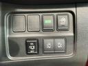 ナビゲーションシステム　パノラマモニター　バックカメラ　両側電動スライドドア　ソナーセンサー　ＬＥＤヘッドライト（栃木県）の中古車