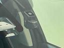 フォグランプ　ドライブレコーダー　電動格納式ドアミラー　オートライト　ＣＶＴ　ナビゲーションシステム　バックカメラ（栃木県）の中古車
