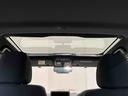 キーフリーシステム　ＬＥＤヘッドライト　ＬＥＤフォグランプ　純正アルミホイール　スマートアシスト　コーナーセンサー　運転席・助手席シートヒーター（栃木県）の中古車
