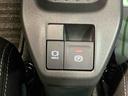 キーフリーシステム　ＬＥＤヘッドライト　ＬＥＤフォグランプ　純正アルミホイール　スマートアシスト　コーナーセンサー　運転席・助手席シートヒーター（栃木県）の中古車