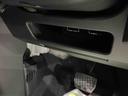 キーフリーシステム　ＬＥＤヘッドライト　ＬＥＤフォグランプ　オートエアコン　運転席・助手席電動スライドドア　運転席・助手席シートヒーター　スマートアシスト（栃木県）の中古車