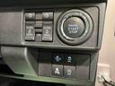 キーフリーシステム　ＬＥＤヘッドライト　ＬＥＤフォグランプ　オートエアコン　運転席・助手席電動スライドドア　運転席・助手席シートヒーター　スマートアシスト（栃木県）の中古車