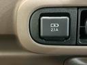 キーフリーシステム　ＬＥＤヘッドライト　ＬＥＤフォグランプ　オートエアコン　運転席・助手席電動スライドドア　運転席・助手席シートヒーター　スマートアシスト（栃木県）の中古車