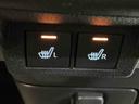 キーフリーシステム　ＬＥＤヘッドライト　ＬＥＤフォグランプ　オートエアコン　運転席・助手席電動スライドドア　運転席・助手席シートヒーター　スマートアシスト（栃木県）の中古車