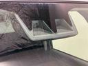 キーフリーシステム　ＬＥＤヘッドライト　ＬＥＤフォグランプ　オートエアコン　運転席・助手席電動スライドドア　運転席・助手席シートヒーター　スマートアシスト（栃木県）の中古車
