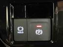 ディスプレイオーディオ　パノラマモニター　アイドリングストップレス　ＬＥＤヘッドライト　両側電動スライドドア　スマートアシスト　コーナーセンサー　アルミホイール　オートライト　シートヒーター（栃木県）の中古車