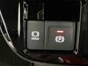 ナビ　バックカメラ　キーフリーシステム　ＬＥＤヘッドライト　ＬＥＤフォグランプ　両側電動スライドドア　スマートアシスト　コーナーセンサー　純正アルミホイール　オートライト　運転席助手席シートヒーター（栃木県）の中古車