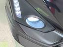 キーフリーシステム　ＬＥＤヘッドライト　フォグランプ　アルミホイール　スマートアシスト２　両側電動スライドドア　クルーズコントロール（栃木県）の中古車