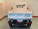 キーフリーシステム　荷台作業灯　ソナーセンサー　ドライブレコーダー　ＬＥＤヘッドライト　４ＷＤ　デフロック機能　５ＭＴ　電動格納式ドアミラー　ＥＴＣ車載器（栃木県）の中古車