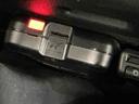 キーフリーシステム　荷台作業灯　ソナーセンサー　ドライブレコーダー　ＬＥＤヘッドライト　４ＷＤ　デフロック機能　５ＭＴ　電動格納式ドアミラー　ＥＴＣ車載器（栃木県）の中古車