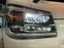 キーフリーシステム　荷台作業灯　ソナーセンサー　ドライブレコーダー　ＬＥＤヘッドライト　４ＷＤ　デフロック機能　５ＭＴ　電動格納式ドアミラー　ＥＴＣ車載器（栃木県）の中古車