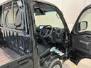 ４ＷＤ　デフロック機能　スマートアシスト　コーナーセンサー　オートライト　ＬＥＤ荷台作業灯　ナビゲーションシステム　バックカメラ　パワーウィンドウ（栃木県）の中古車