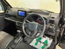 ４ＷＤ　デフロック機能　スマートアシスト　コーナーセンサー　オートライト　ＬＥＤ荷台作業灯　ナビゲーションシステム　バックカメラ　パワーウィンドウ（栃木県）の中古車