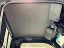４ＷＤ　デフロック機能　スマートアシスト　コーナーセンサー　オートライト　ＬＥＤ荷台作業灯　ナビゲーションシステム　バックカメラ　パワーウィンドウ（栃木県）の中古車