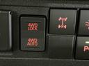 ４ＷＤ　デフロック機能　スマートアシスト　コーナーセンサー　オートライト　ＬＥＤ荷台作業灯　ナビゲーションシステム　バックカメラ　パワーウィンドウ（栃木県）の中古車