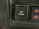 ４ＷＤ　デフロック機能　スマートアシスト　コーナーセンサー　オートライト　ＬＥＤ荷台作業灯　ナビゲーションシステム　バックカメラ　パワーウィンドウ（栃木県）の中古車