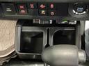４ＷＤ　デフロック機能　スマートアシスト　コーナーセンサー　オートライト　ＬＥＤ荷台作業灯　ナビゲーションシステム　バックカメラ　パワーウィンドウ（栃木県）の中古車