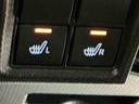 キーフリーシステム　スマートアシスト　コーナーセンサー　左側電動スライドドア　ＬＥＤヘッドライト　オートエアコン　シートバックテーブル　運転席シートリフター（栃木県）の中古車