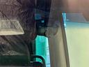 ナビゲーションシステム　パノラマモニター　ＥＴＣ車載器　両側電動スライドドア　アルミホイール　ドライブレコーダー　スマートアシスト３　ＬＥＤヘッドライト（栃木県）の中古車