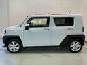 （栃木県）の中古車