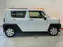 （栃木県）の中古車