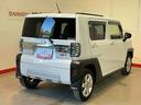 （栃木県）の中古車