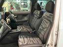 （栃木県）の中古車