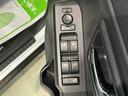 （栃木県）の中古車