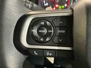 （栃木県）の中古車