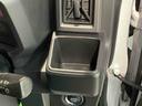 （栃木県）の中古車