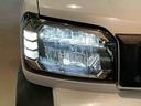 （栃木県）の中古車