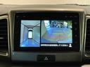 ディスプレイオーディオ　全周囲モニター　ＥＴＣ車載器　ドライブレコーダー　フォグランプ　両側電動スライドドア（栃木県）の中古車