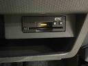 ナビゲーションシステム　ＥＴＣ車載器　キーフリーシステム　オートエアコン　アイドリングストップ機能　シートヒーター　電動格納式ドアミラー（栃木県）の中古車