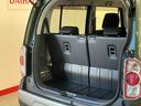 ナビゲーションシステム　ＥＴＣ車載器　キーフリーシステム　オートエアコン　アイドリングストップ機能　シートヒーター　電動格納式ドアミラー（栃木県）の中古車