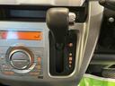 ナビゲーションシステム　ＥＴＣ車載器　キーフリーシステム　オートエアコン　アイドリングストップ機能　シートヒーター　電動格納式ドアミラー（栃木県）の中古車
