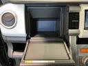 ナビゲーションシステム　ＥＴＣ車載器　キーフリーシステム　オートエアコン　アイドリングストップ機能　シートヒーター　電動格納式ドアミラー（栃木県）の中古車