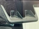キーフリーシステム　ＬＥＤヘッドライト　ＬＥＤフォグランプ　純正アルミホイール　スマートアシスト　コーナーセンサー　運転席・助手席シートヒーター　クルーズコントロール　ターボ（栃木県）の中古車