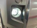キーフリーシステム　ＬＥＤヘッドライト　ＬＥＤフォグランプ　純正アルミホイール　スマートアシスト　コーナーセンサー　運転席・助手席シートヒーター　クルーズコントロール　ターボ（栃木県）の中古車