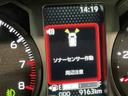 キーフリーシステム　ＬＥＤヘッドライト　ＬＥＤフォグランプ　純正アルミホイール　スマートアシスト　コーナーセンサー　運転席・助手席シートヒーター　クルーズコントロール　ターボ（栃木県）の中古車