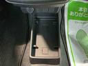 ＣＤラジオ　キーレスエントリー　スマートアシスト　コーナーセンサー　オートライト　オートハイビーム　マニュアルエアコン　アイドリングストップ機能　パワーウィンドウ（栃木県）の中古車