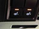 キーフリーシステム　ＬＥＤヘッドライト　ＬＥＤフォグランプ　両側電動スライドドア　スマートアシスト　コーナーセンサー　純正アルミホイール　オートライト　運転席助手席シートヒーター（栃木県）の中古車